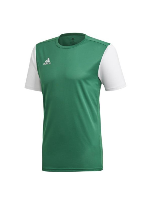 Adidas ESTRO 19 JSY DP3238