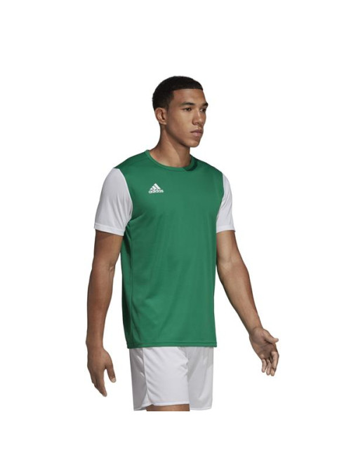 Adidas ESTRO 19 JSY DP3238