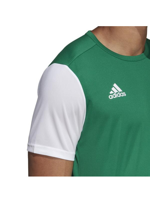 Adidas ESTRO 19 JSY DP3238
