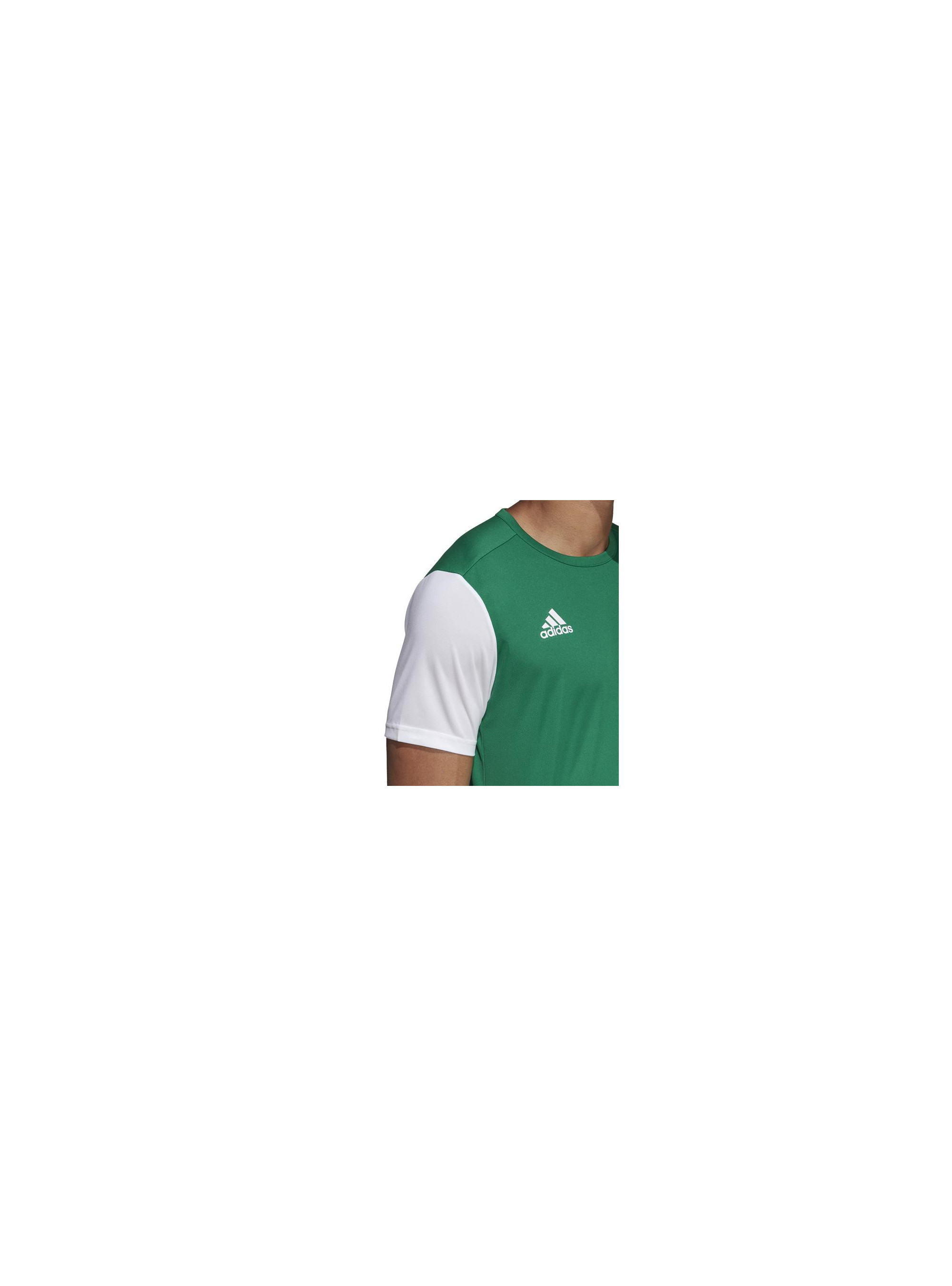 Adidas ESTRO 19 JSY DP3238