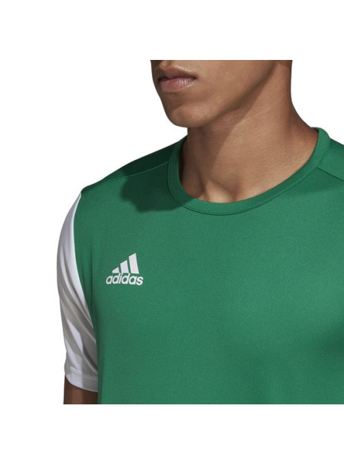 Adidas ESTRO 19 JSY DP3238