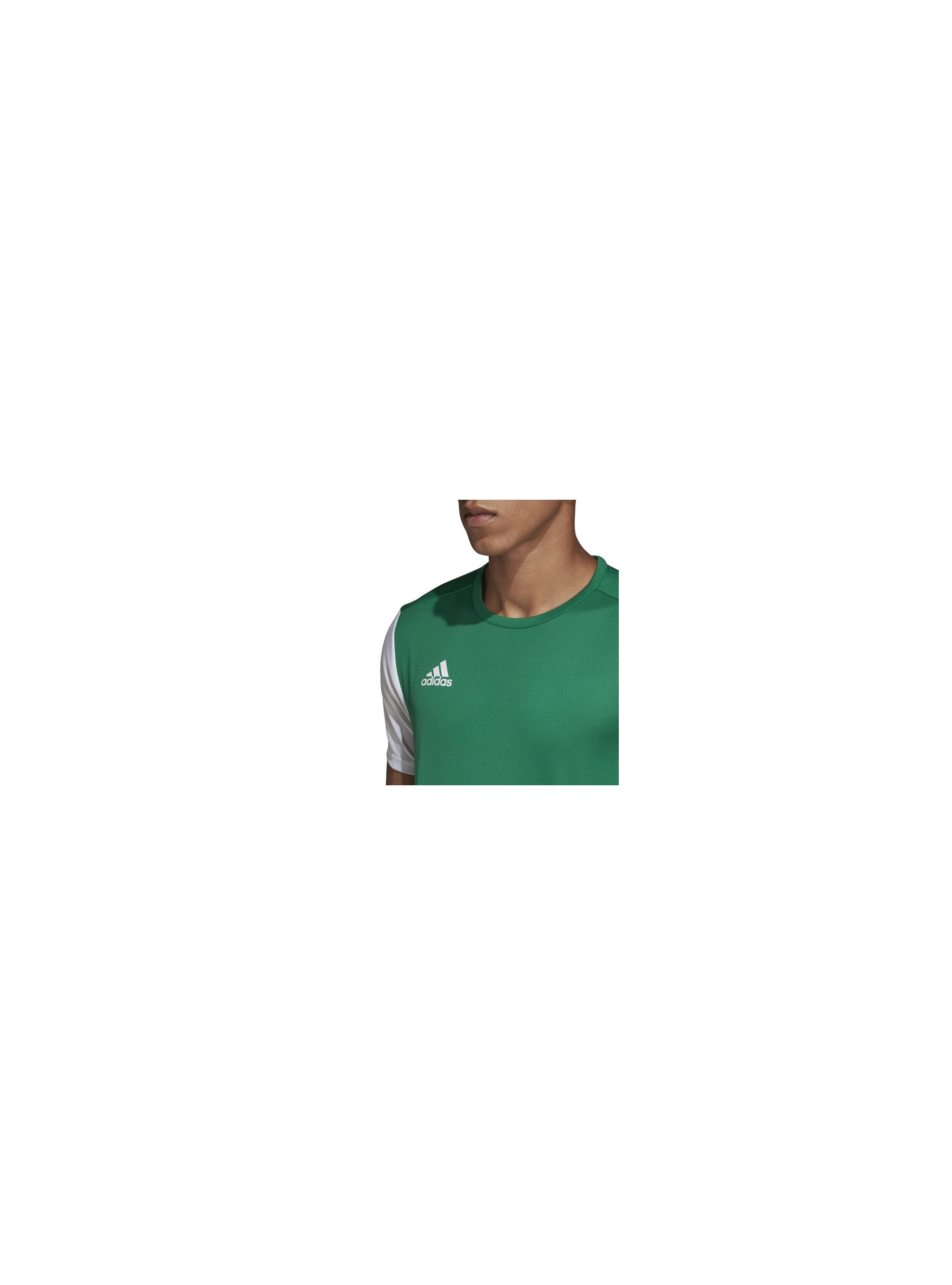 Adidas ESTRO 19 JSY DP3238