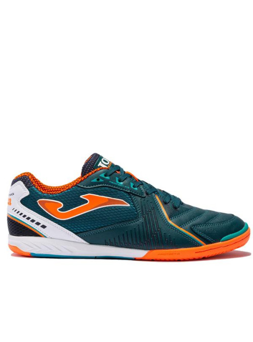 Joma DRIBLING DRIW2217IN