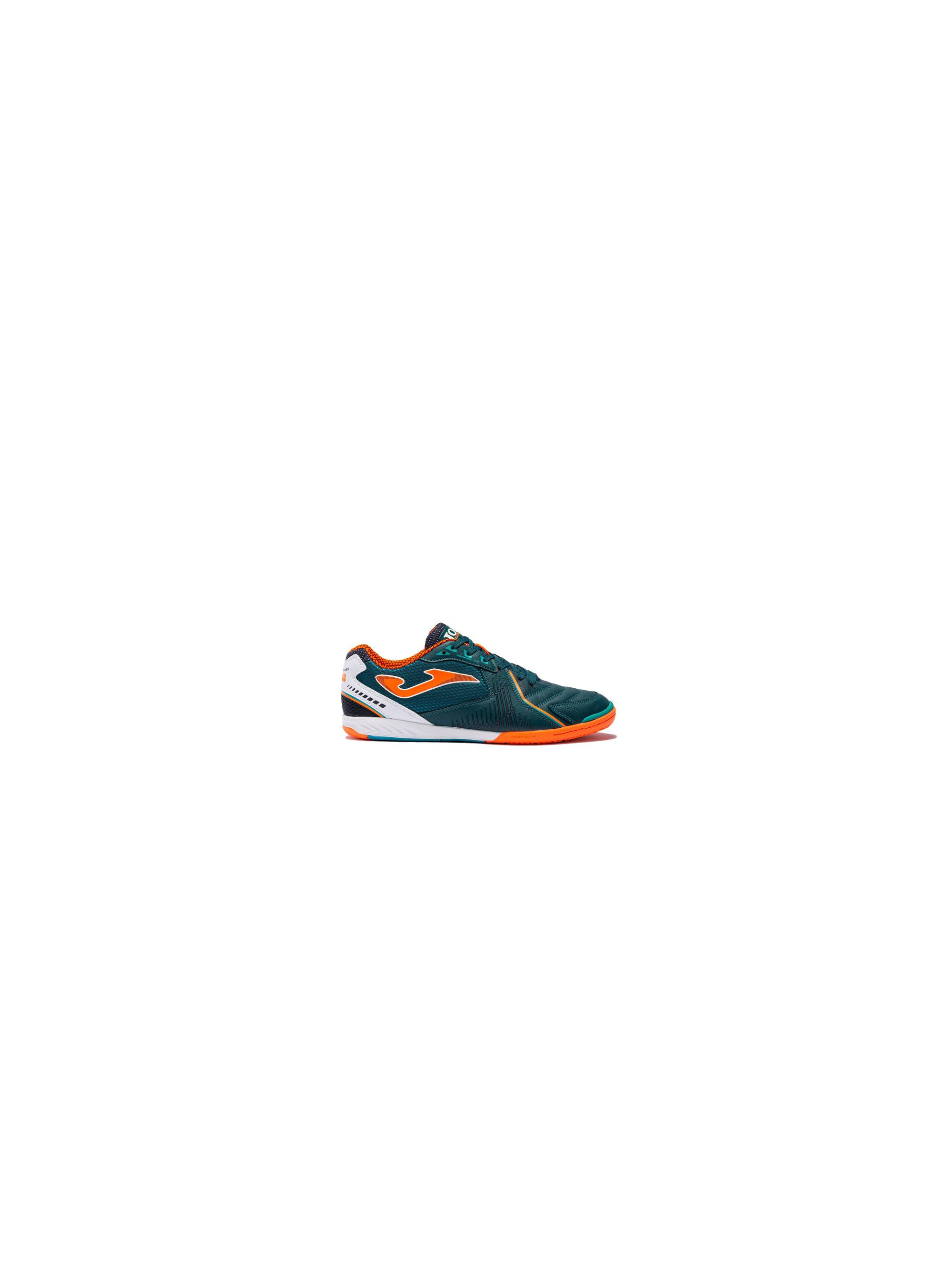 Joma DRIBLING DRIW2217IN