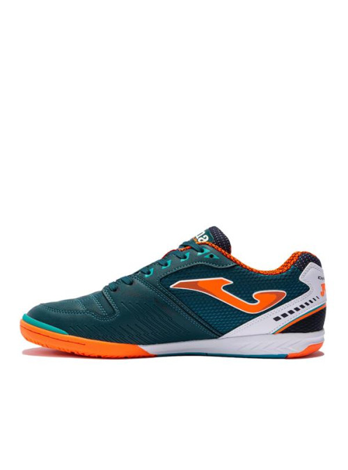 Joma DRIBLING DRIW2217IN
