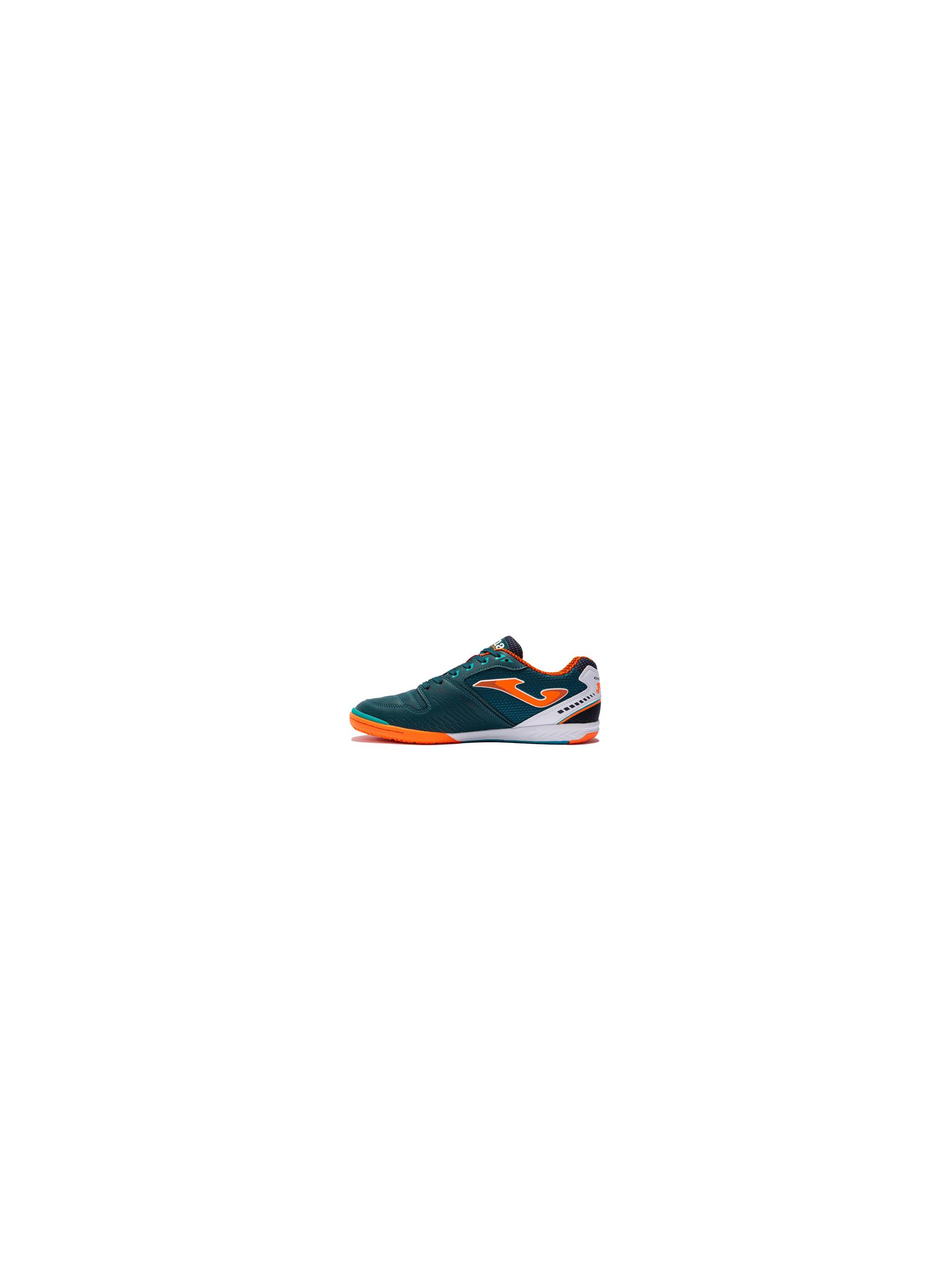 Joma DRIBLING DRIW2217IN