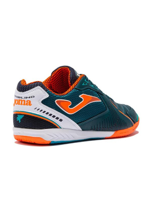 Joma DRIBLING DRIW2217IN