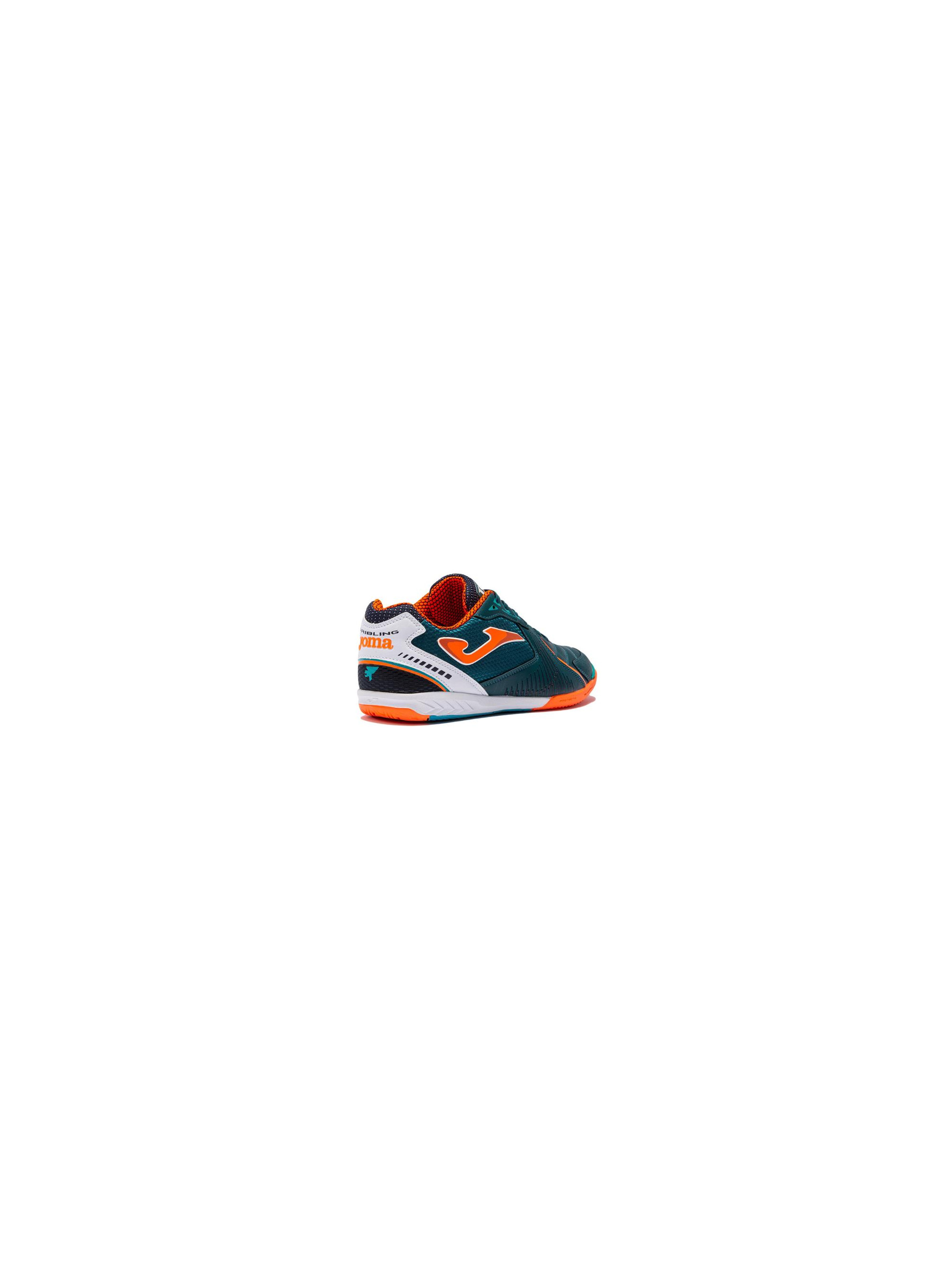 Joma DRIBLING DRIW2217IN