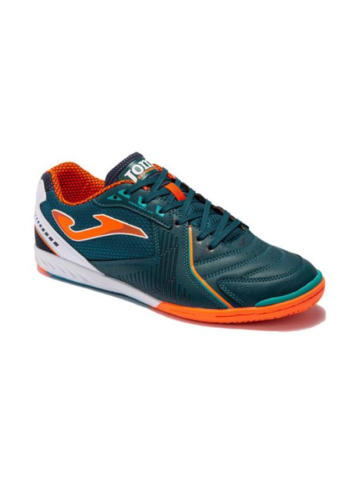 Joma DRIBLING DRIW2217IN