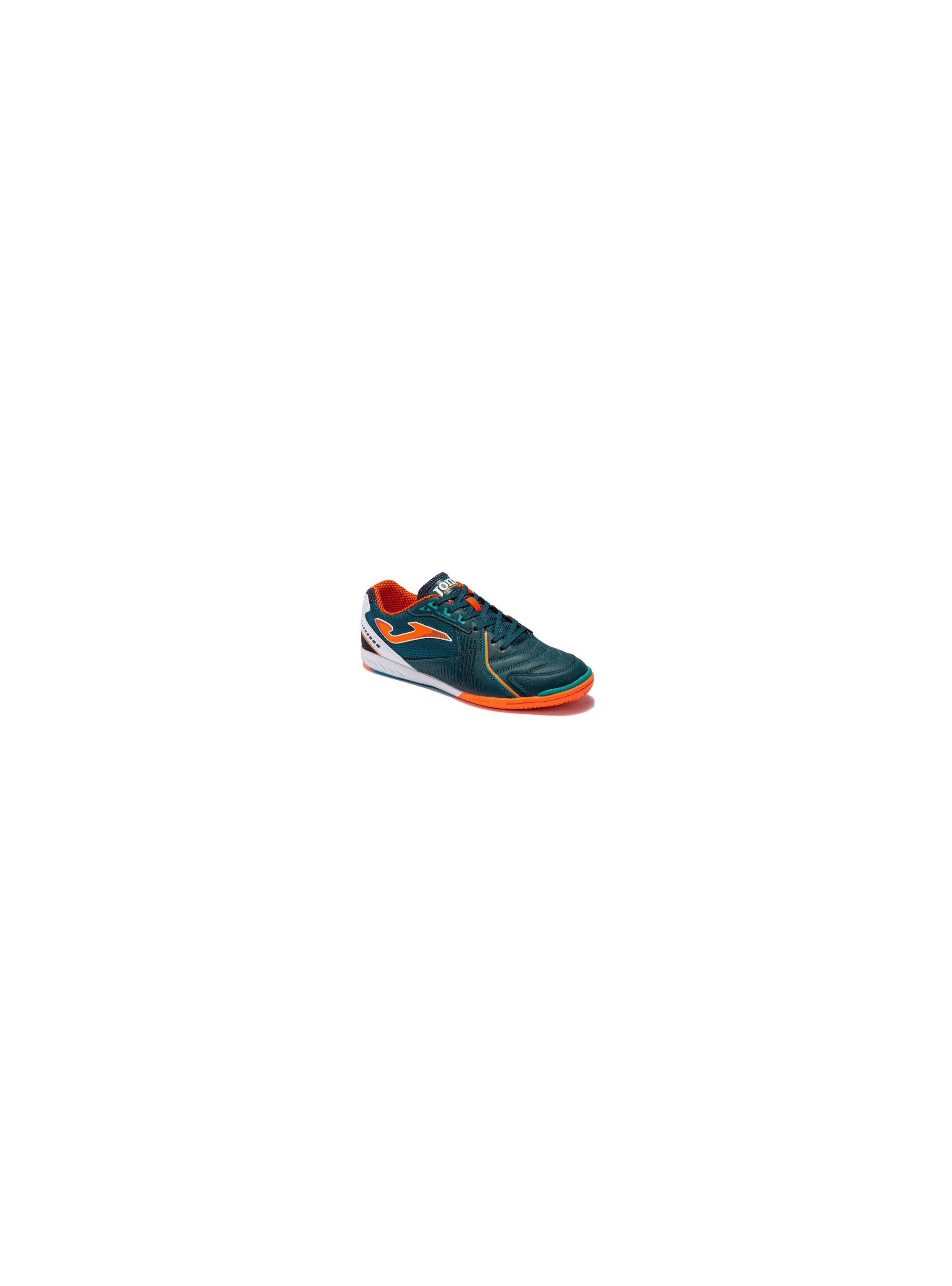 Joma DRIBLING DRIW2217IN