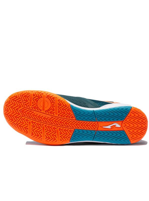 Joma DRIBLING DRIW2217IN