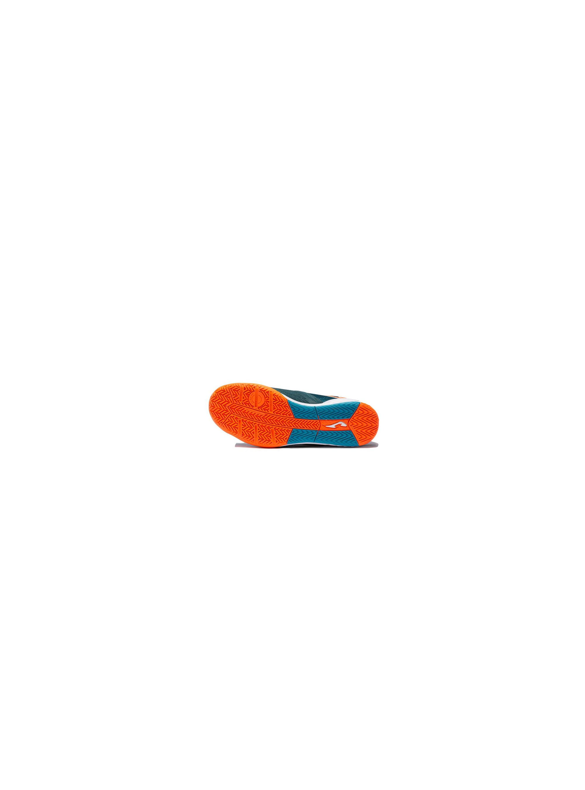 Joma DRIBLING DRIW2217IN