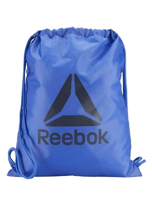 Reebok ACT FON GYMSACK DU2975