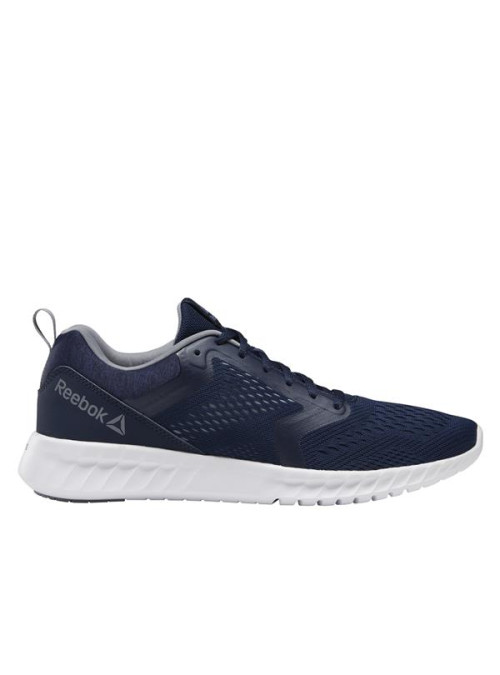 Reebok SUBLITE PRIME DV7033