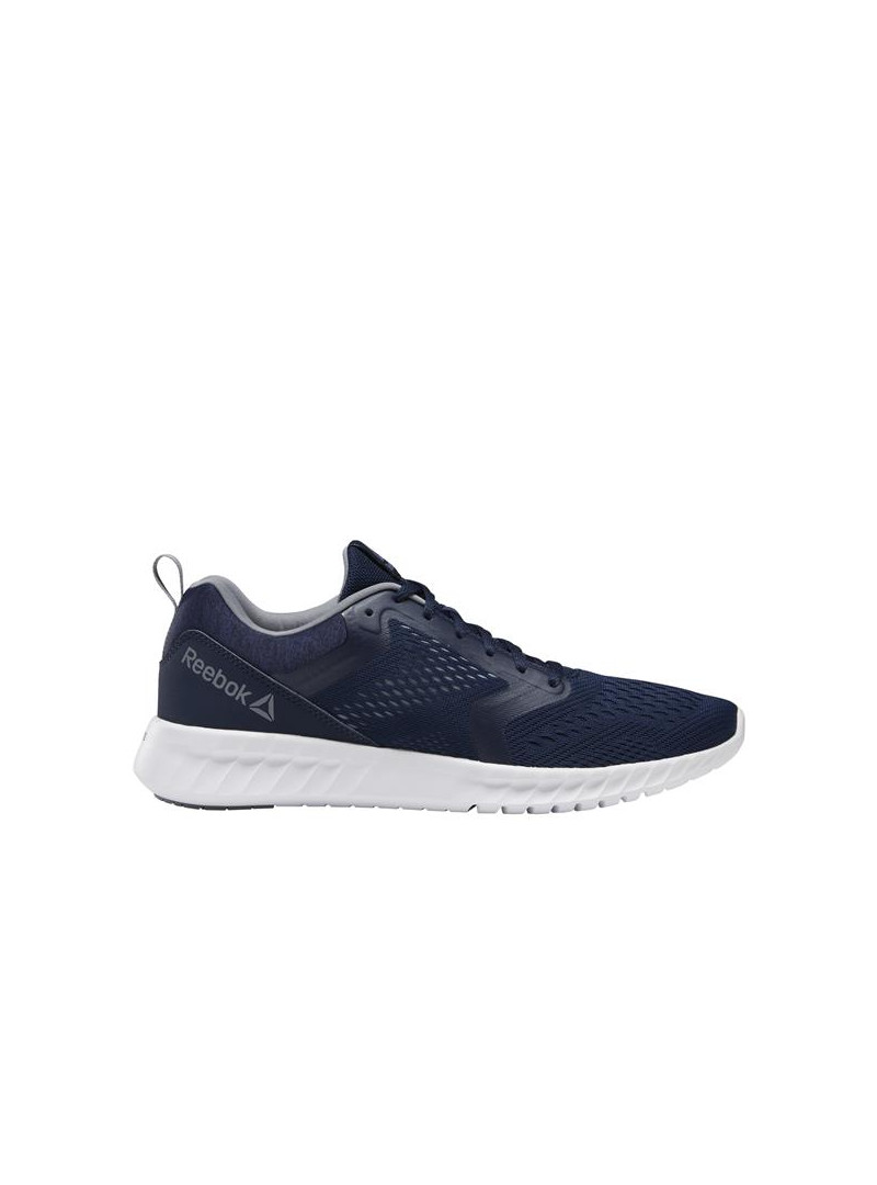 Reebok SUBLITE PRIME DV7033