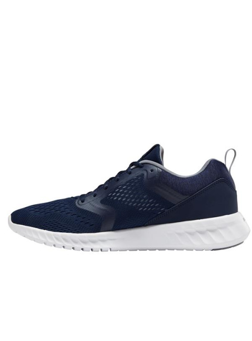 Reebok SUBLITE PRIME DV7033