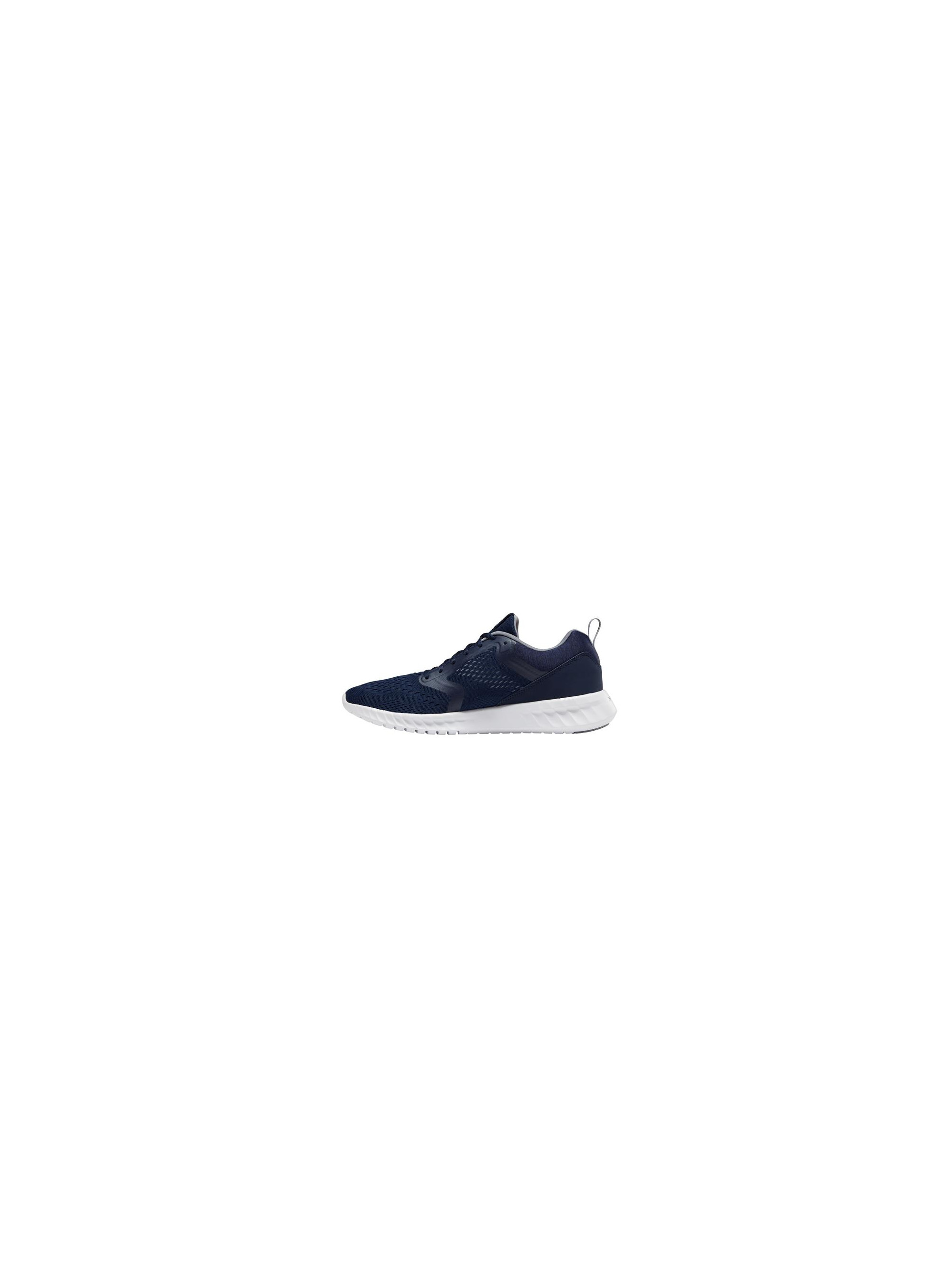 Reebok SUBLITE PRIME DV7033