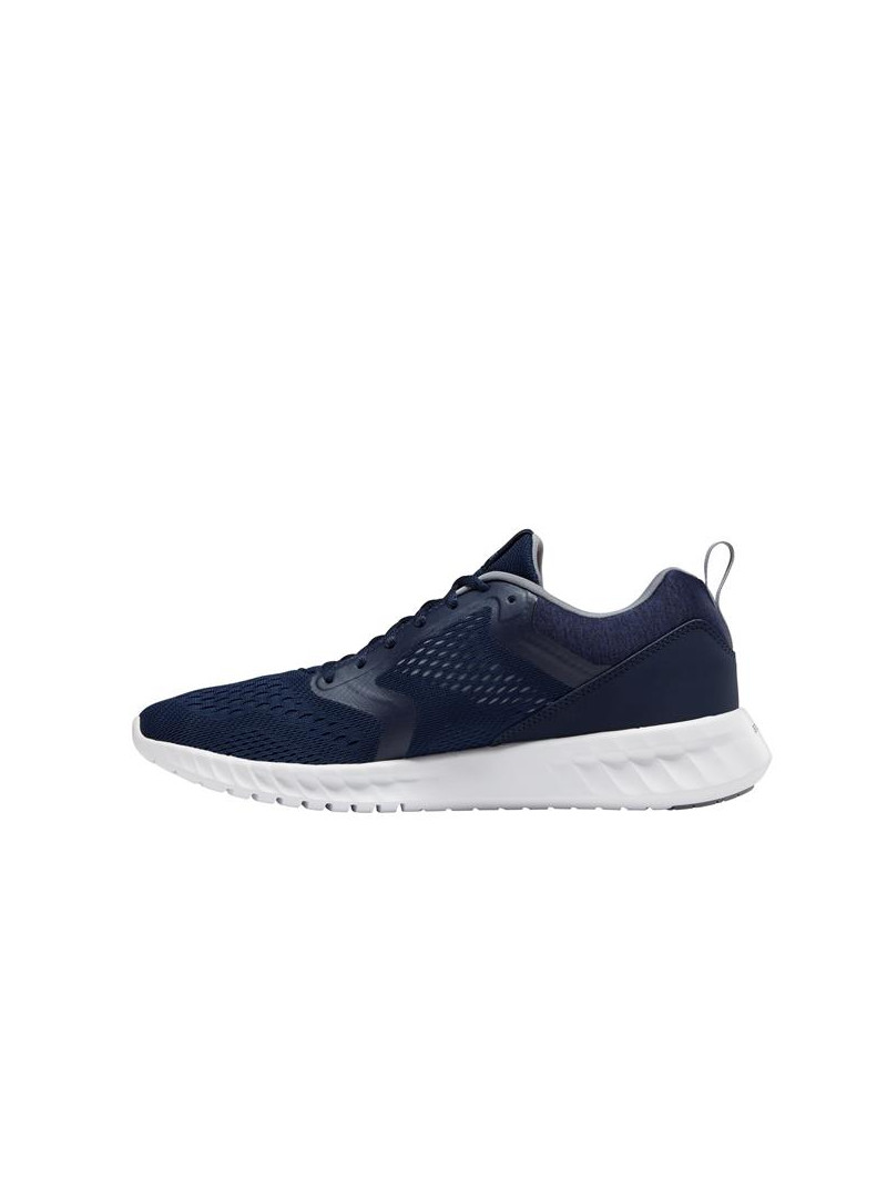 Reebok SUBLITE PRIME DV7033