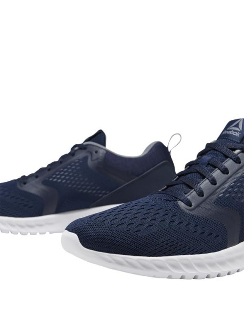 Reebok SUBLITE PRIME DV7033