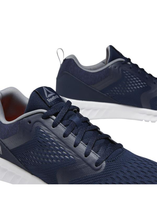 Reebok SUBLITE PRIME DV7033