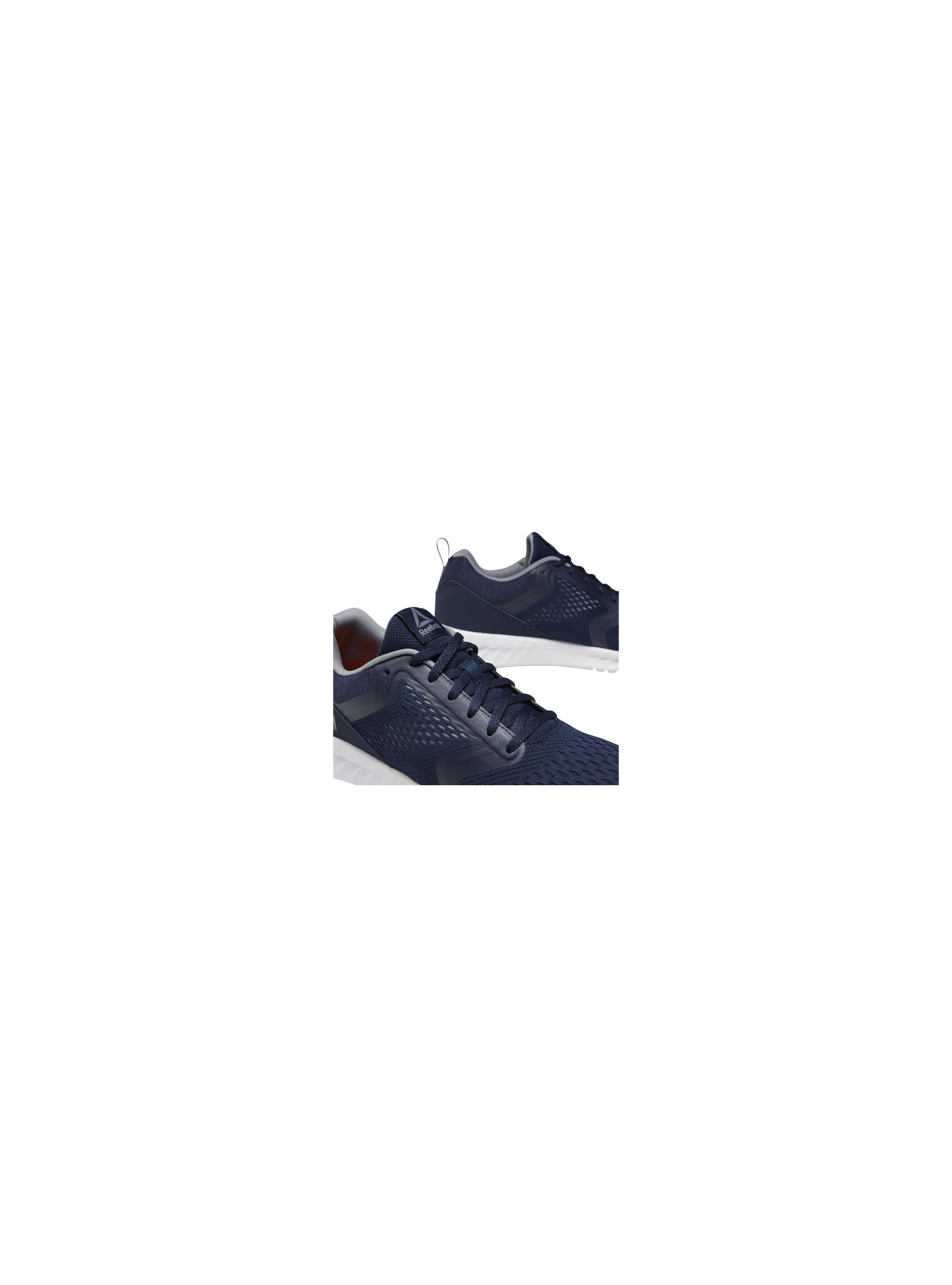 Reebok SUBLITE PRIME DV7033
