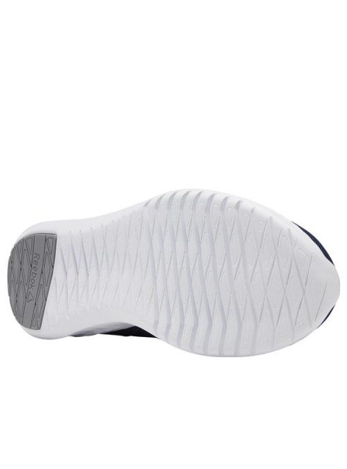 Reebok SUBLITE PRIME DV7033
