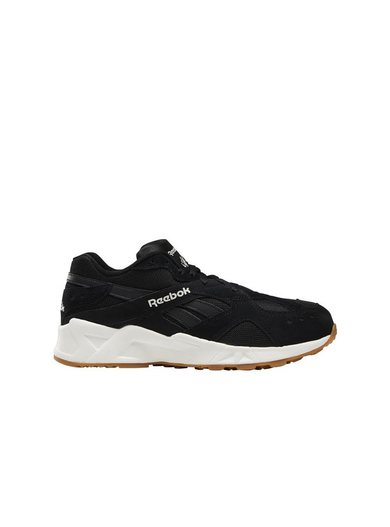 Reebok AZTREK 93 DV8591