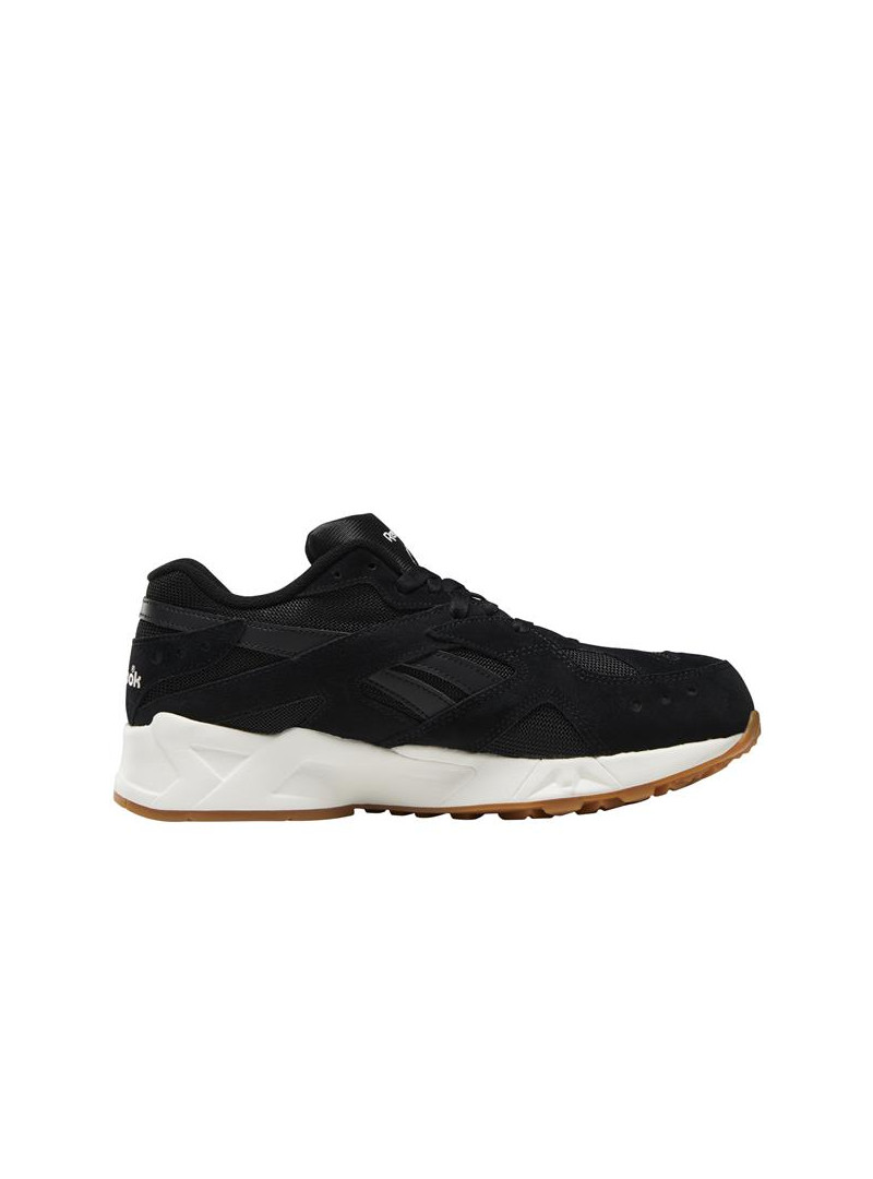 Reebok AZTREK 93 DV8591