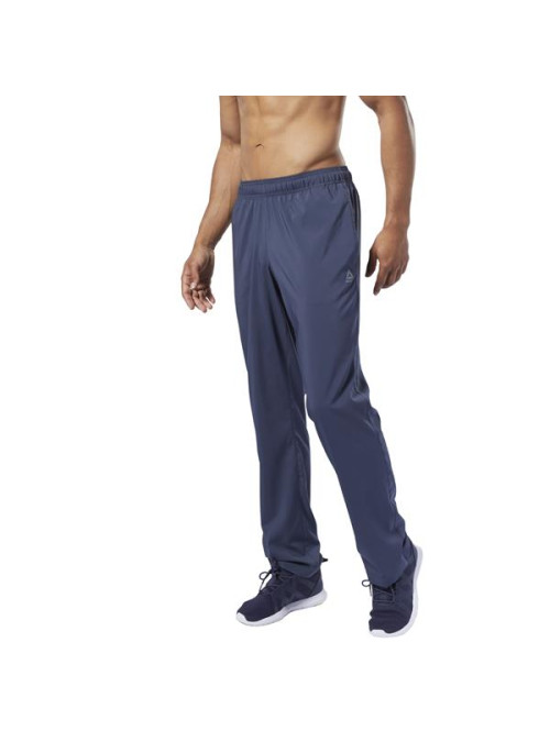 Reebok TE WVN UL PNT DY7783
