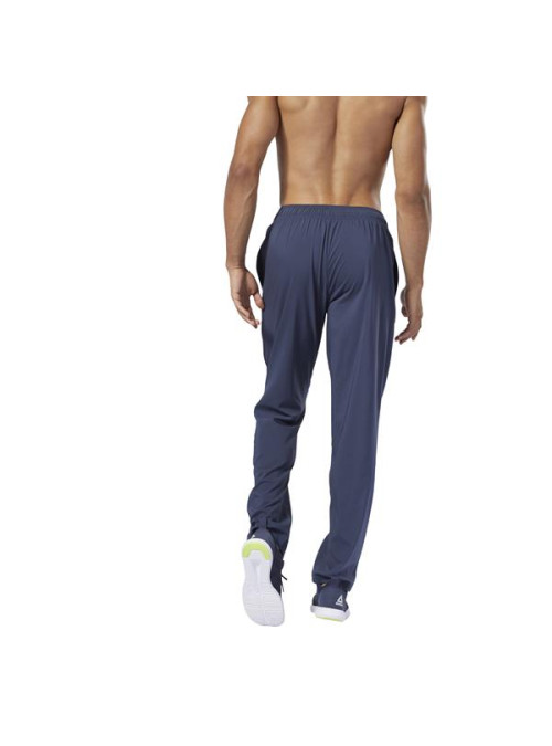 Reebok TE WVN UL PNT DY7783