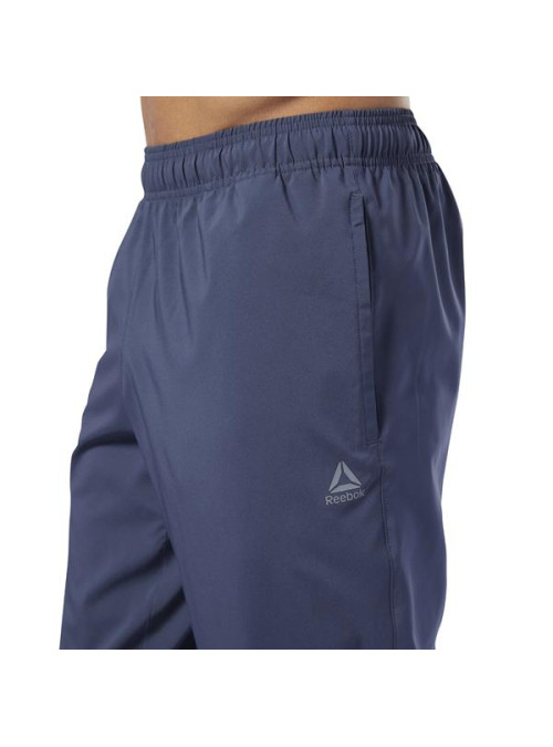 Reebok TE WVN UL PNT DY7783