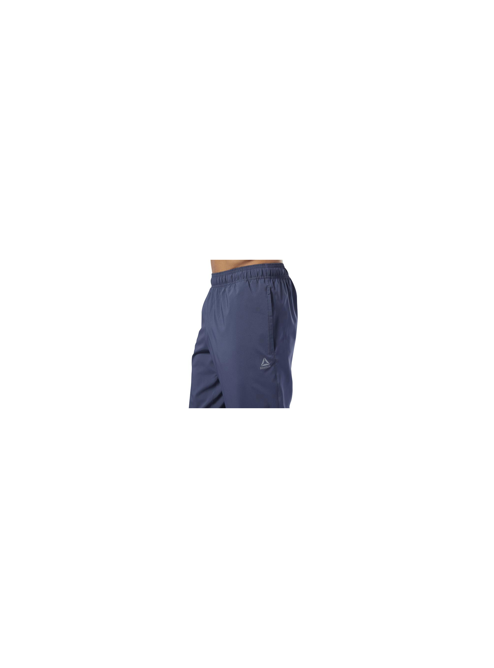Reebok TE WVN UL PNT DY7783