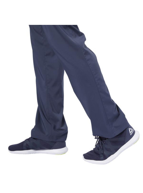 Reebok TE WVN UL PNT DY7783