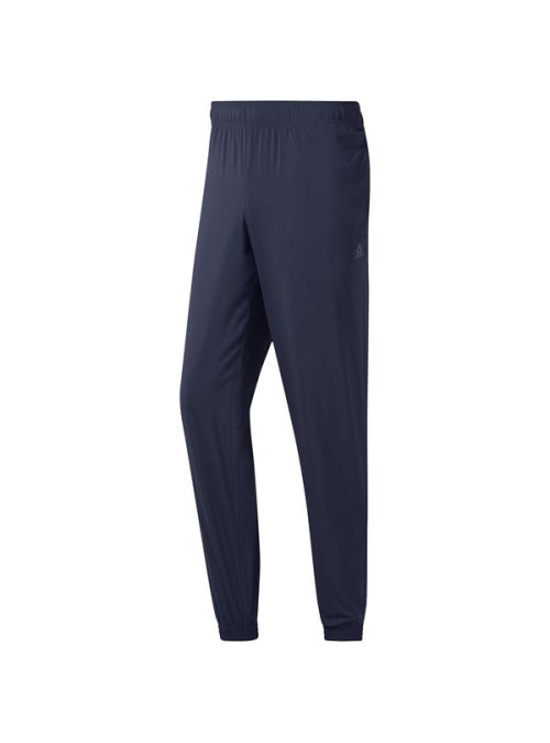 Reebok TE WVN C LINED PANT DY7784