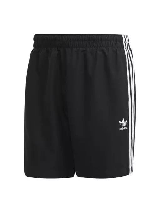 Adidas 3 STRIPE SWIMS FM9874