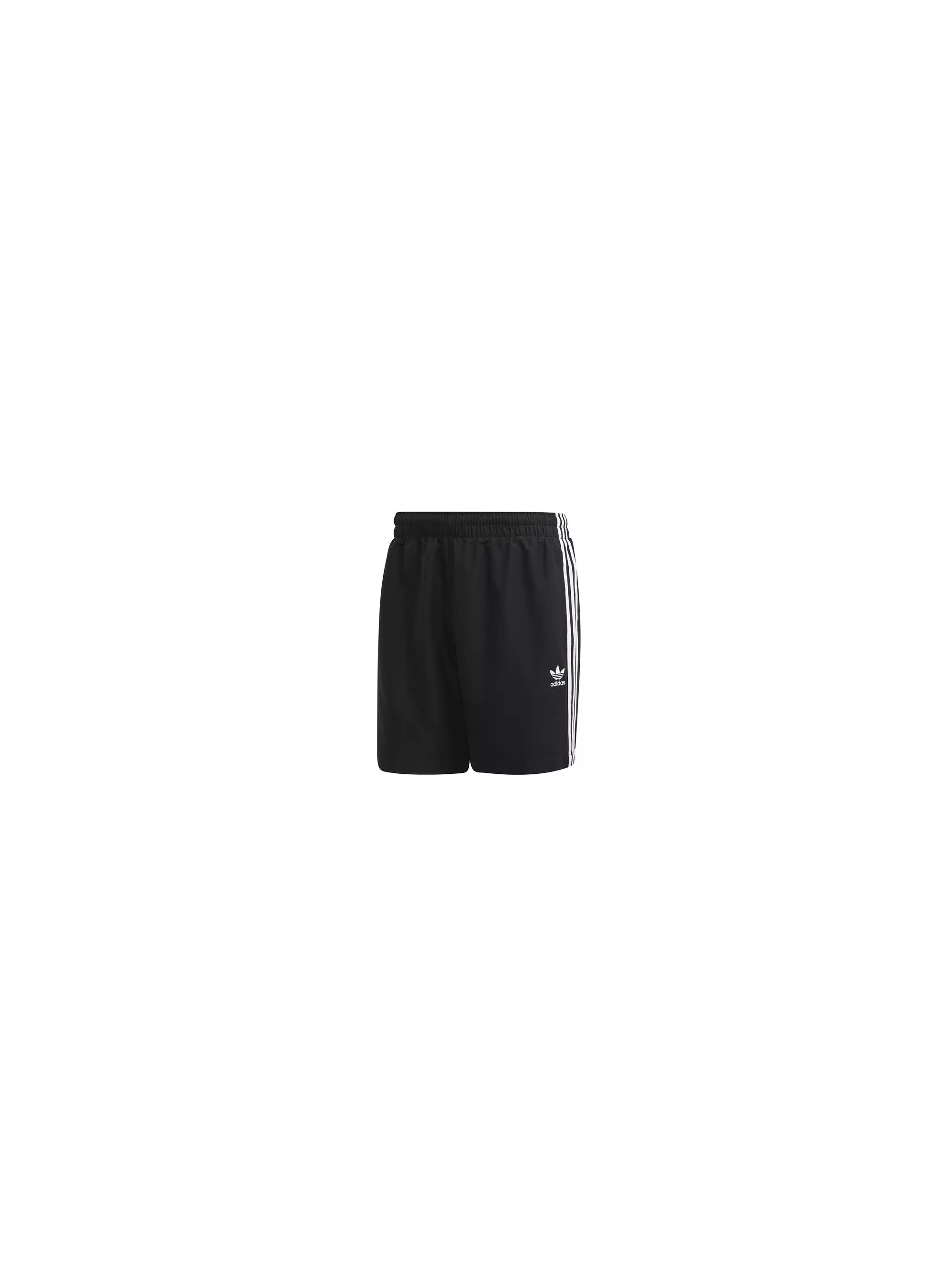 Adidas 3 STRIPE SWIMS FM9874