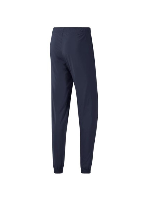 Reebok TE WVN C LINED PANT DY7784