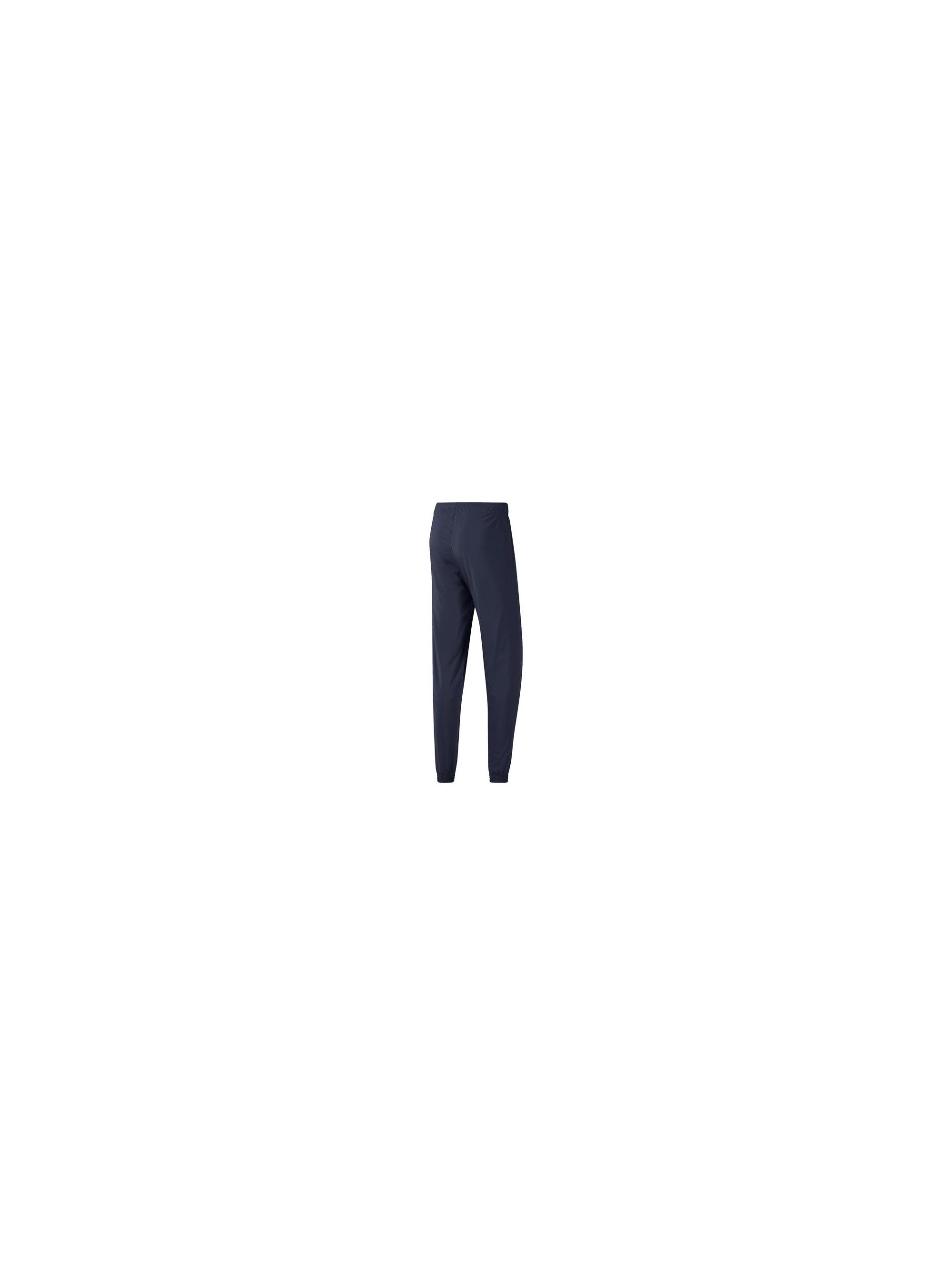 Reebok TE WVN C LINED PANT DY7784