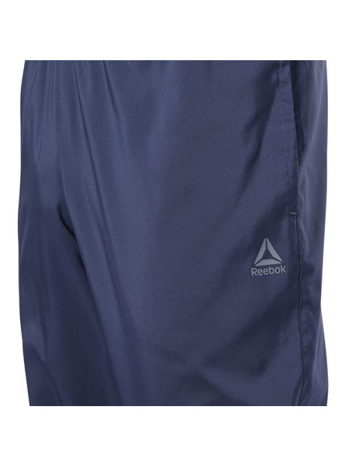 Reebok TE WVN C LINED PANT DY7784