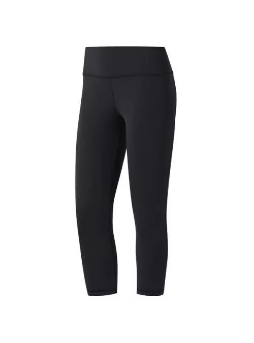 Reebok OS LUX 3/4 TIGHT 2.0 DY8149