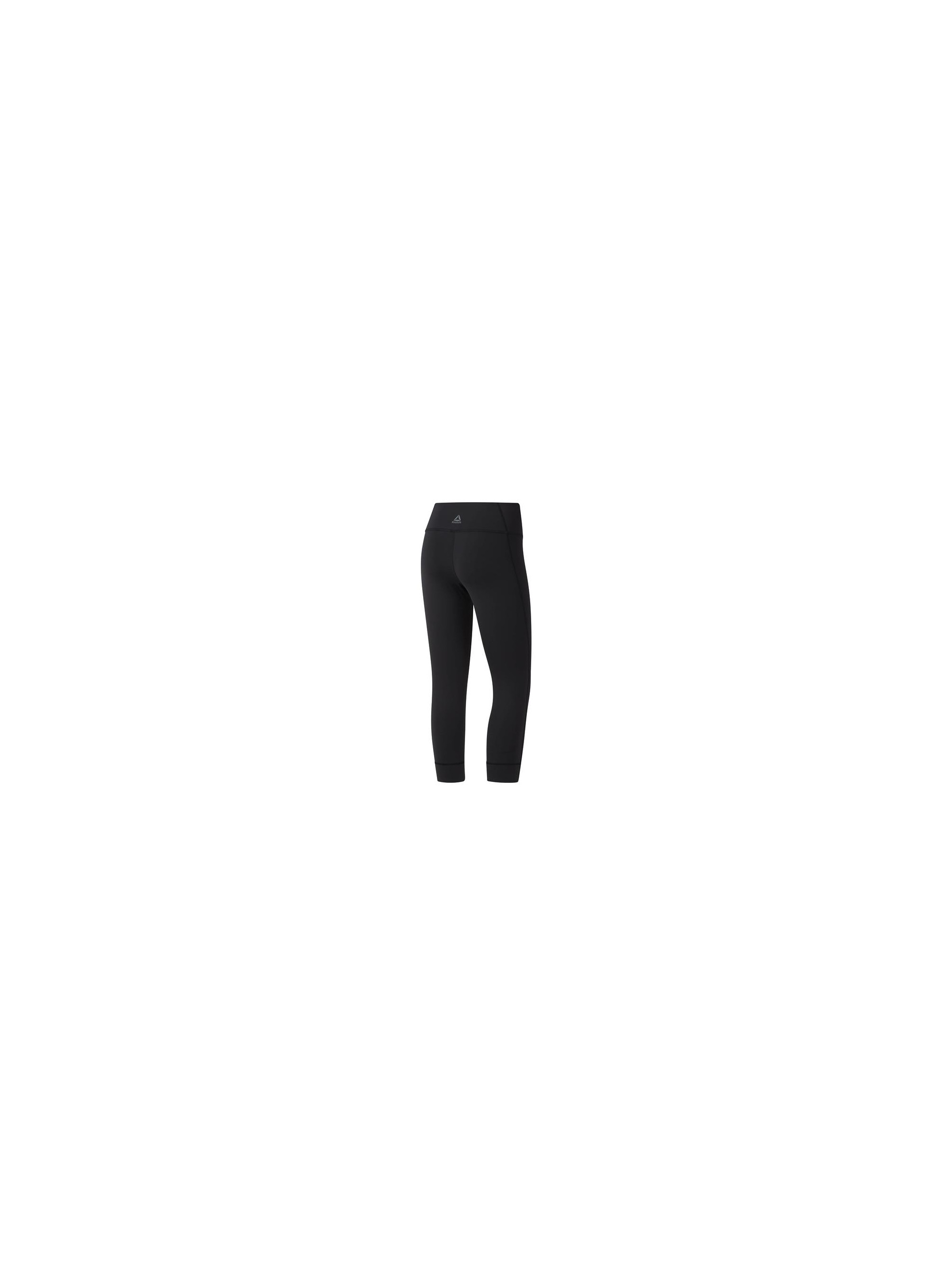 Reebok OS LUX 3/4 TIGHT 2.0 DY8149