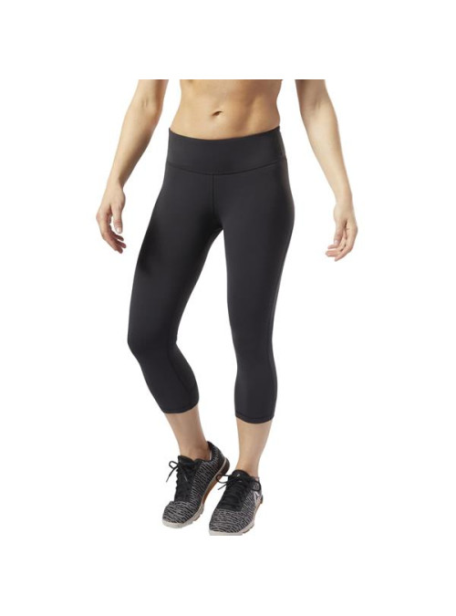 Reebok OS LUX 3/4 TIGHT 2.0 DY8149