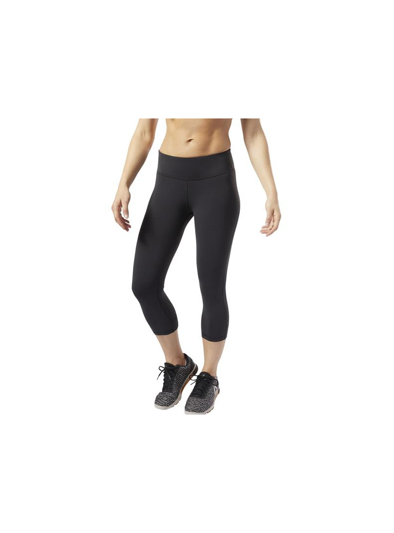 Reebok OS LUX 3/4 TIGHT 2.0 DY8149