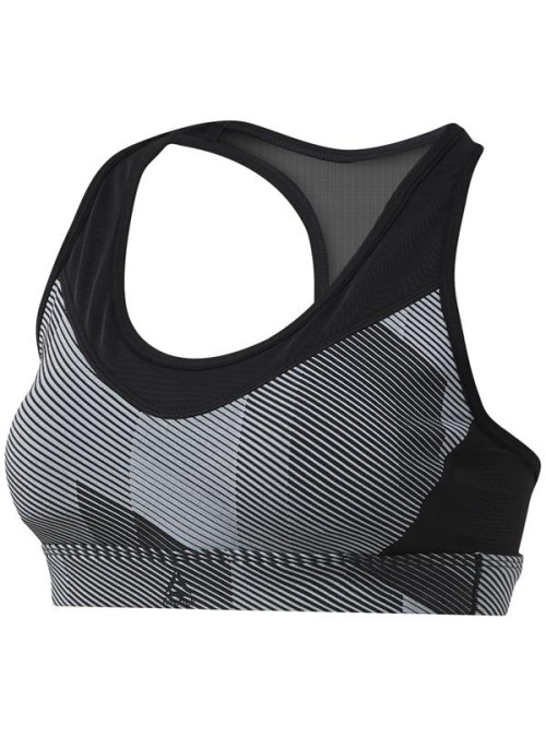 Reebok OS HERO RACER BRA P DY8220