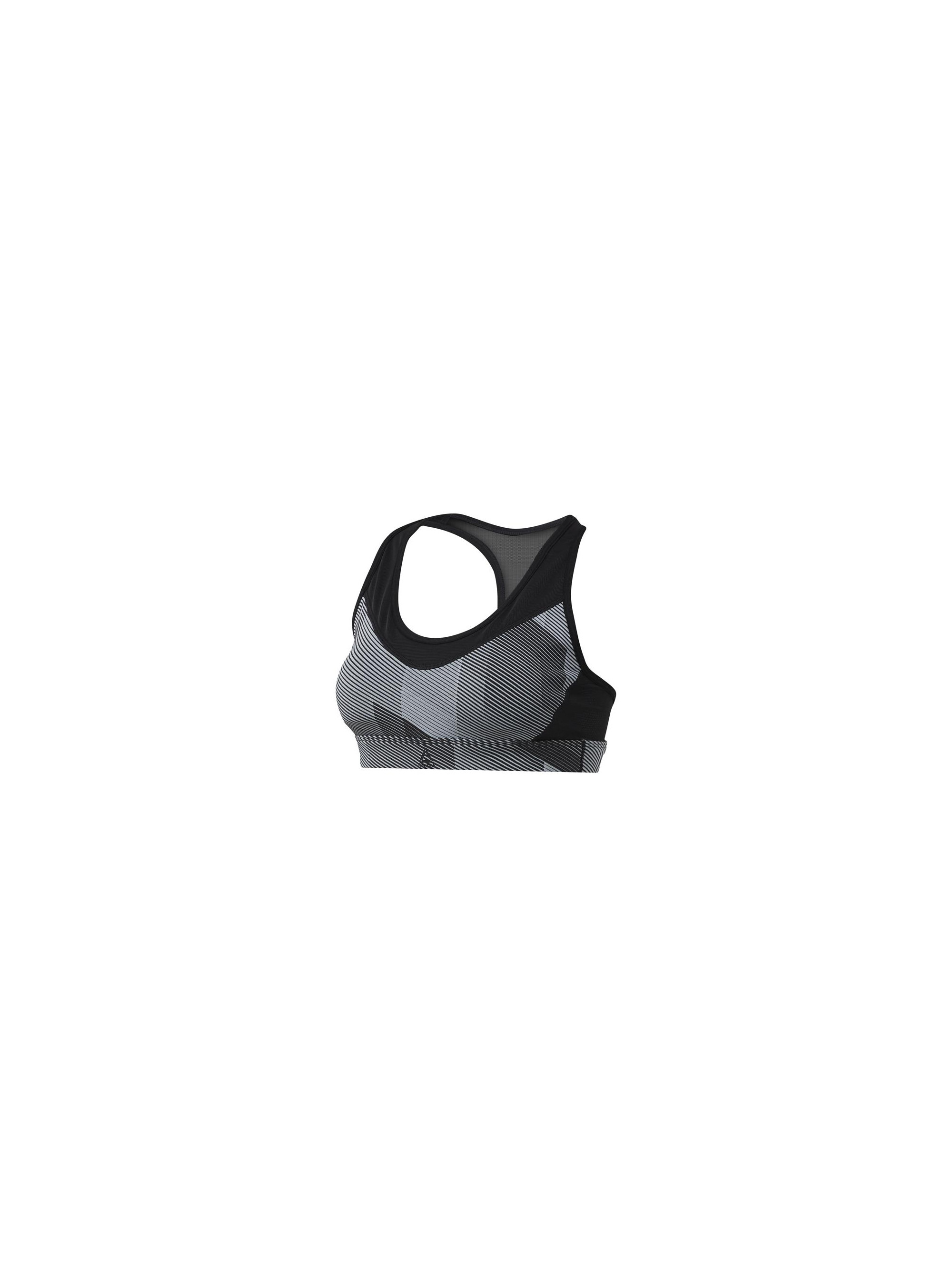 Reebok OS HERO RACER BRA P DY8220