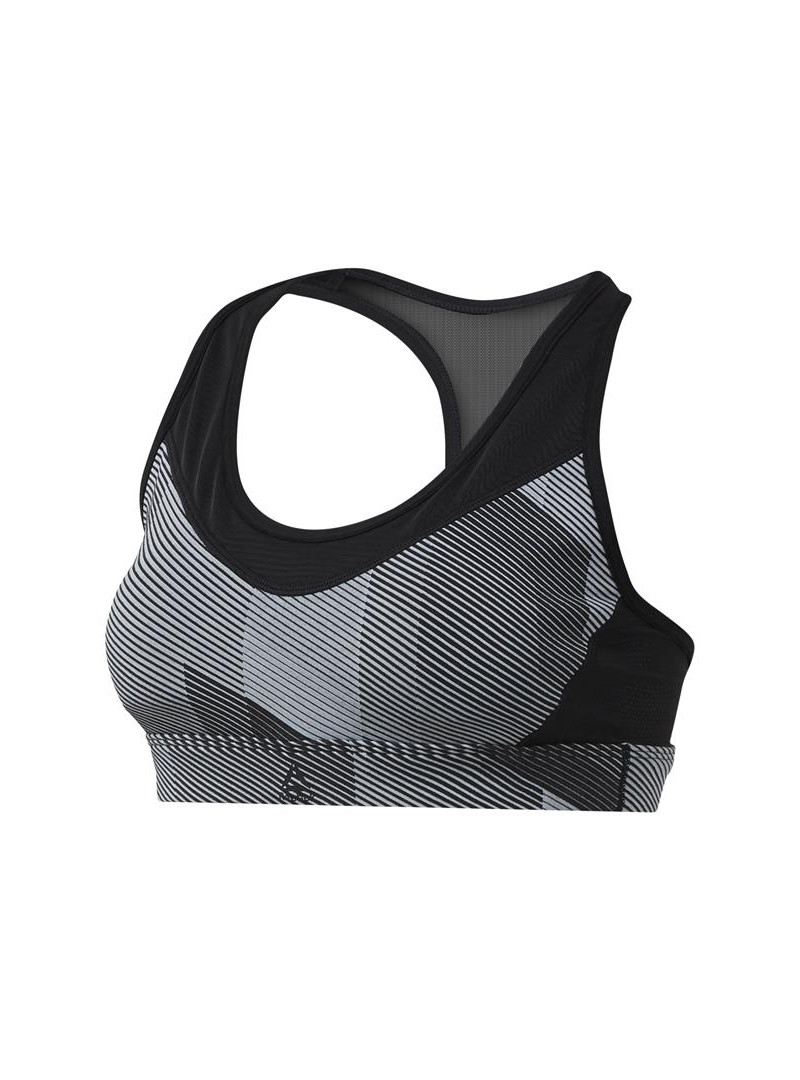 Reebok OS HERO RACER BRA P DY8220