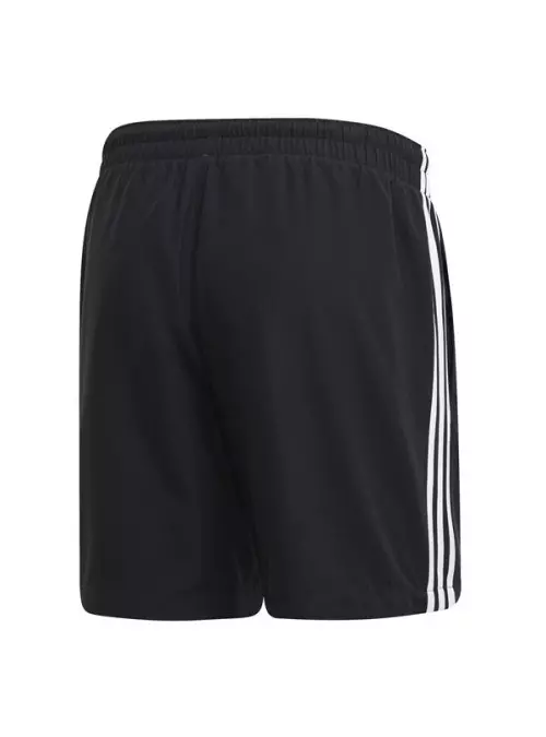 Adidas 3 STRIPE SWIMS FM9874