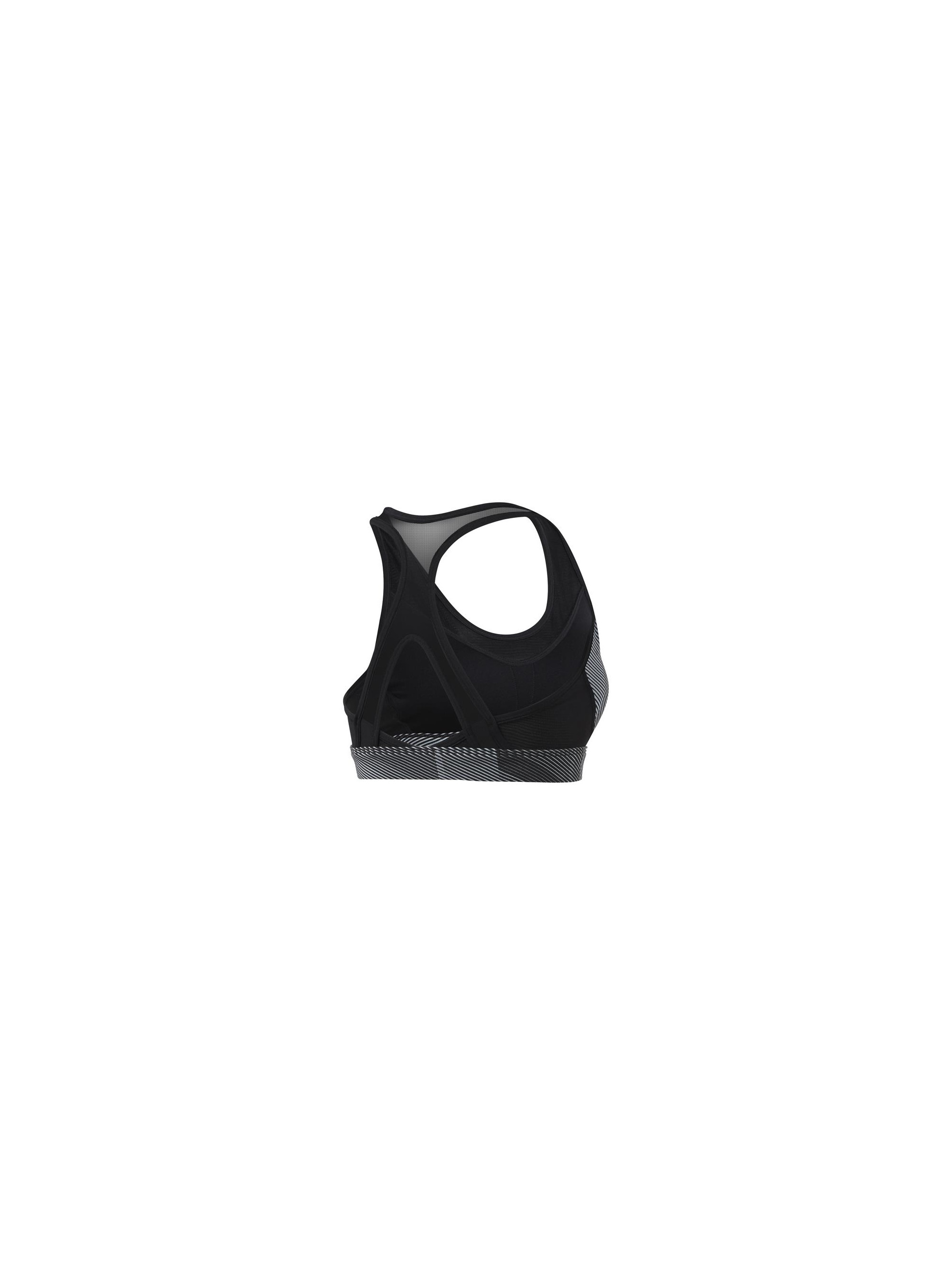 Reebok OS HERO RACER BRA P DY8220