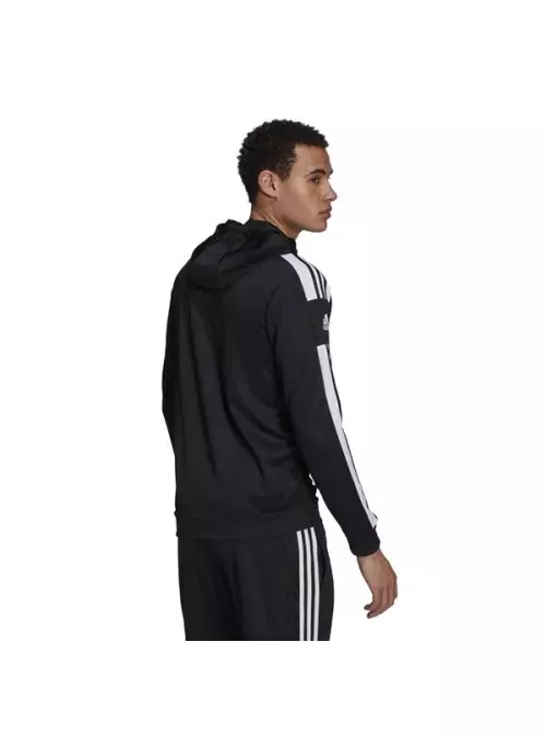 Adidas SQ21 HOOD GK9548