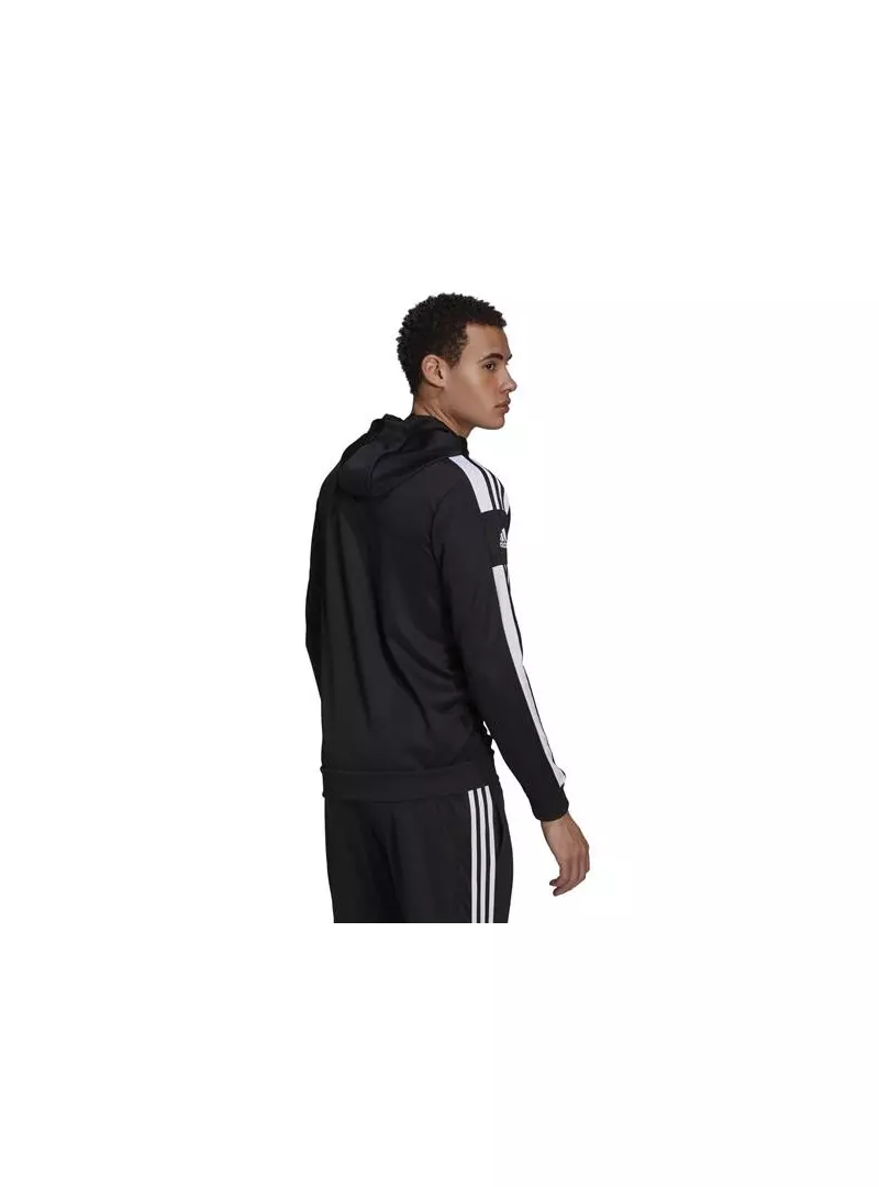 Adidas SQ21 HOOD GK9548